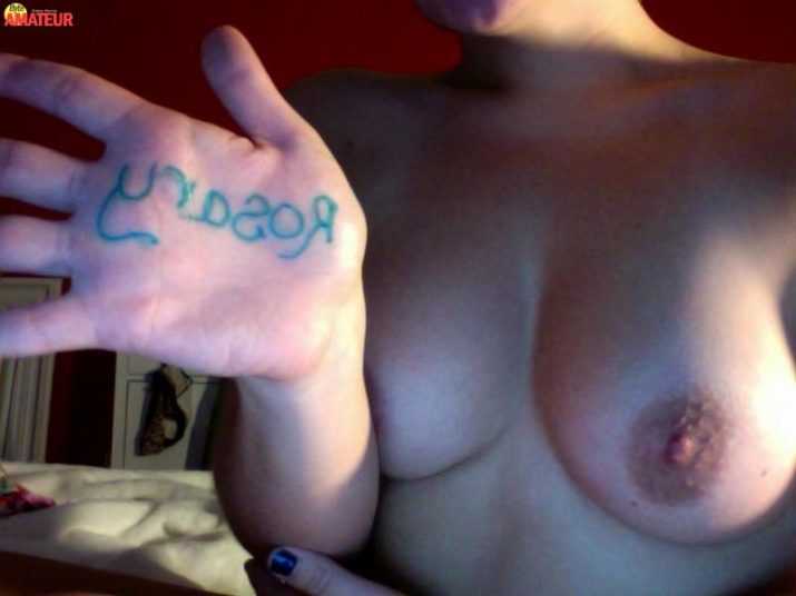 amateur-mostrando-rico-culo-11