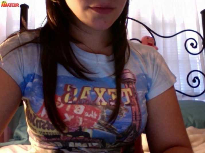 amateur-mostrando-rico-culo-33