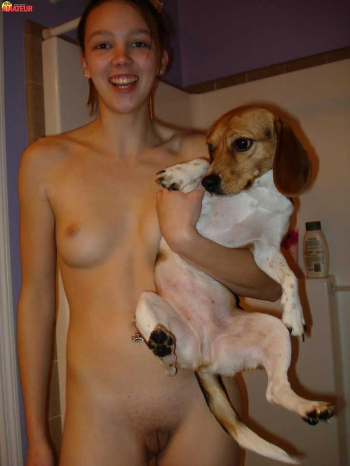 amateur-nudista-de-ricas-tetas-30
