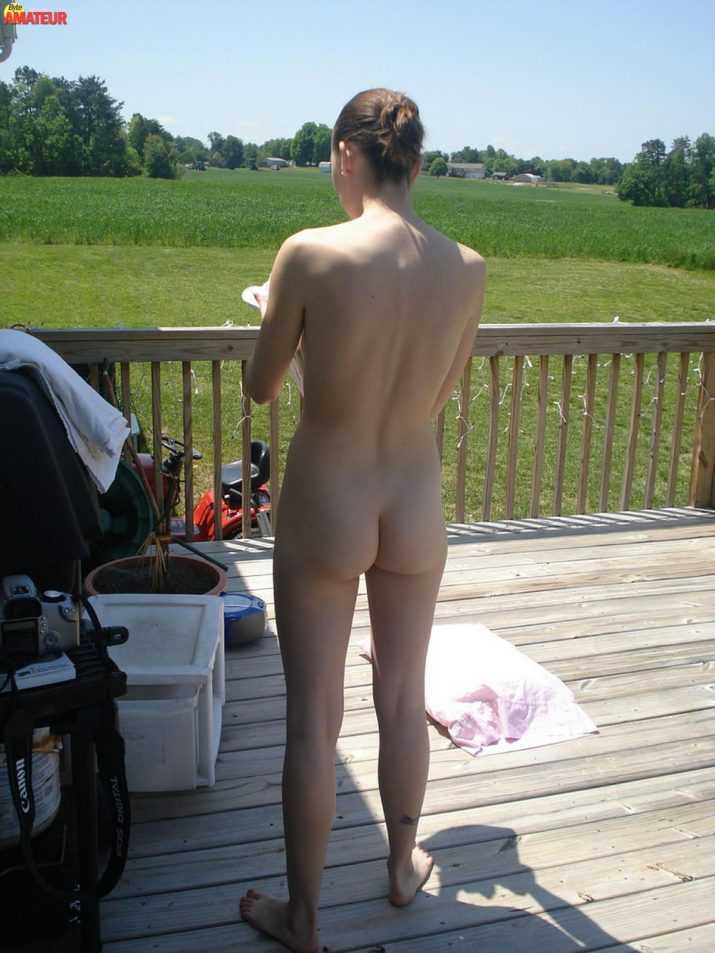 amateur-nudista-de-ricas-tetas-52