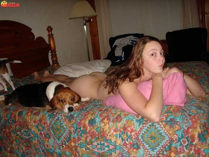 amateur-nudista-de-ricas-tetas-63