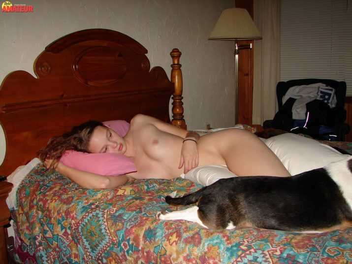 amateur-nudista-de-ricas-tetas-65