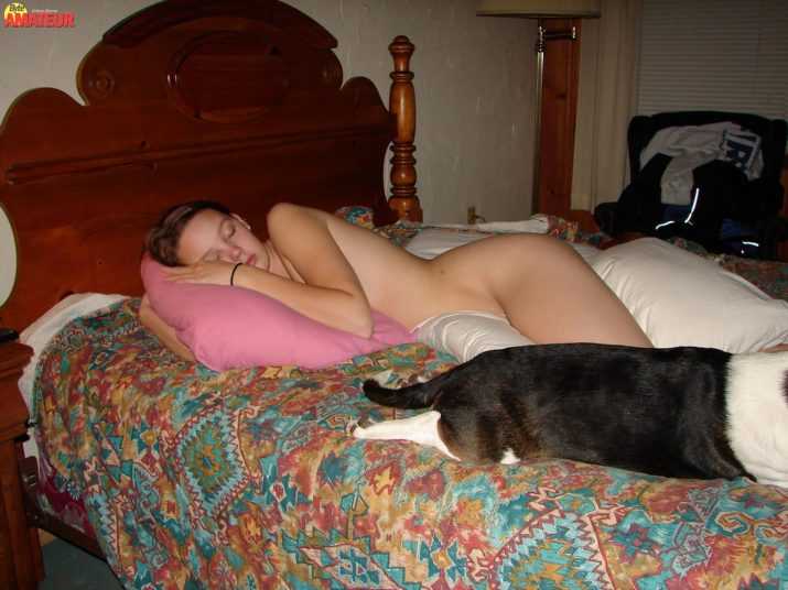 amateur-nudista-de-ricas-tetas-66