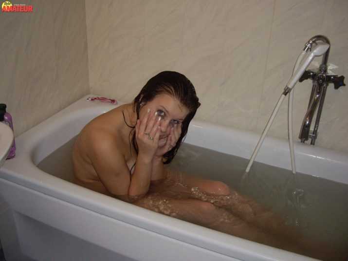 amateur-pillada-desnuda-9
