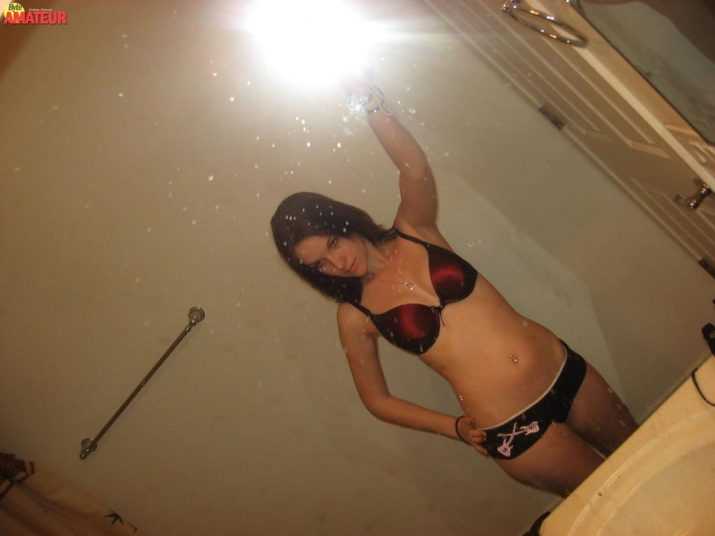 belleza-ojos-verdes-desnuda-3