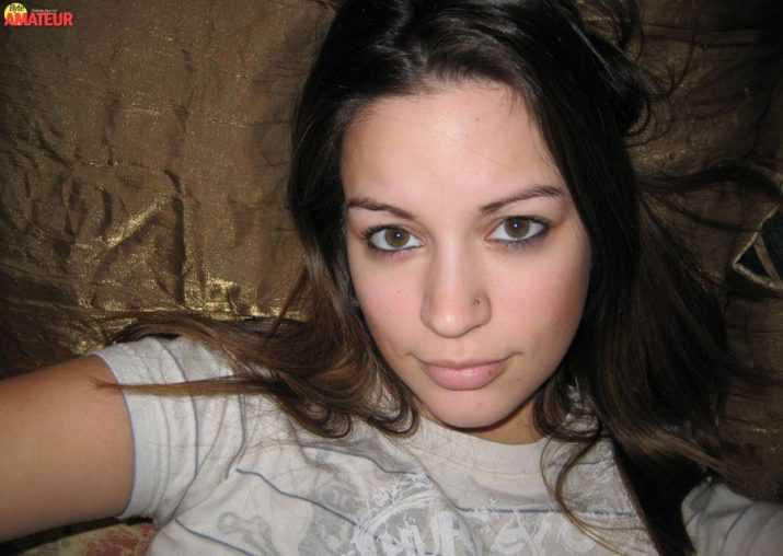 bellos-ojos-preciosas-tetas-14
