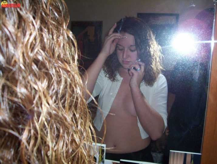 bonita-esposa-follando-10