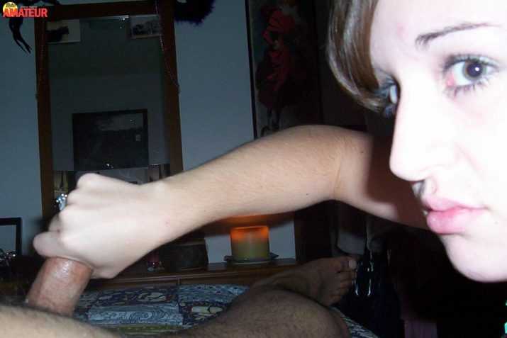 bonita-esposa-follando-32