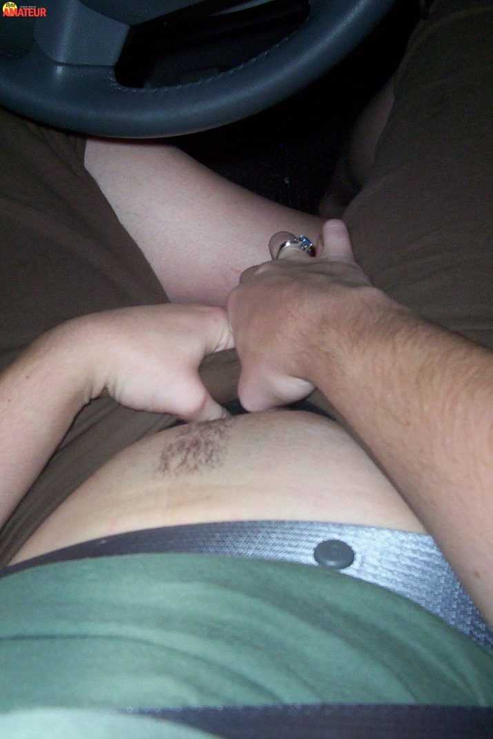 bonita-esposa-follando-47