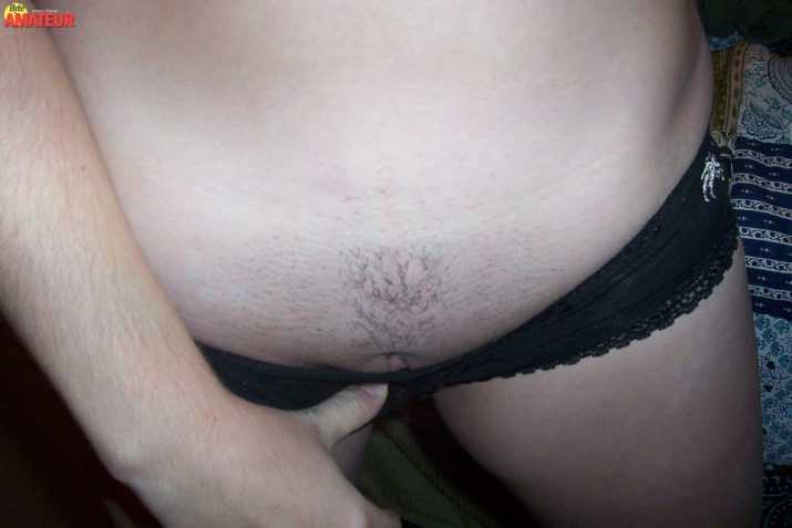 bonita-esposa-follando-48