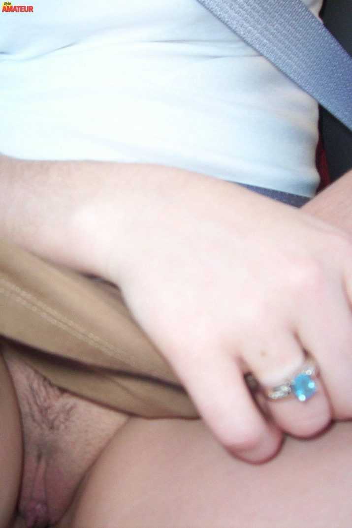 bonita-esposa-follando-71