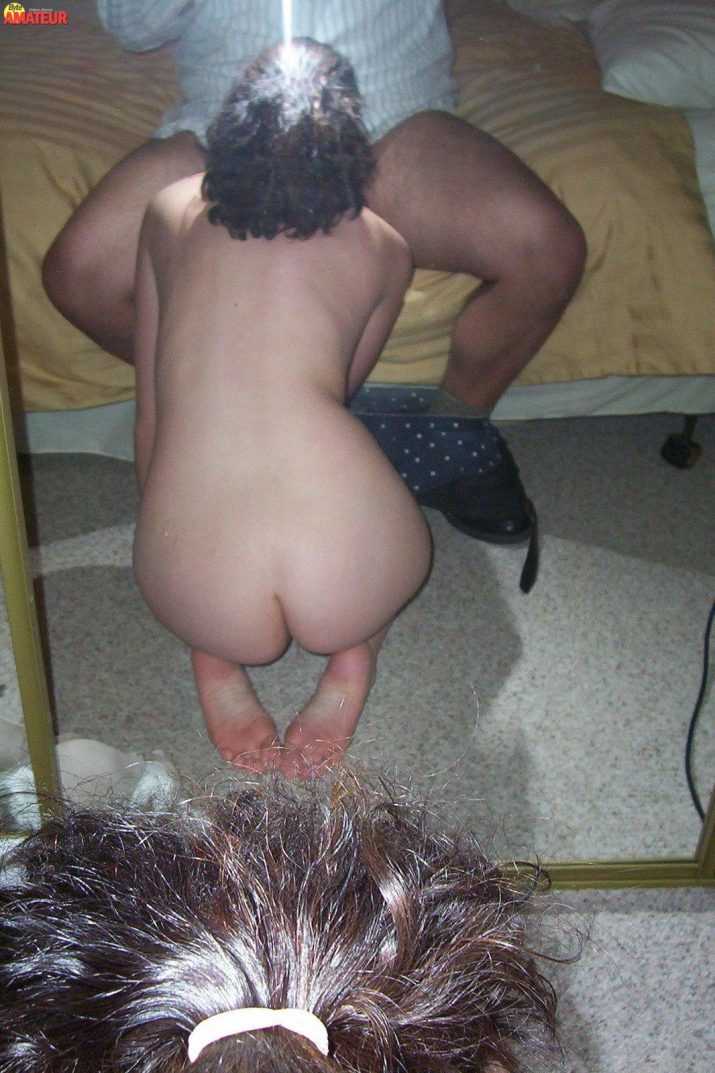 bonita-esposa-follando-75