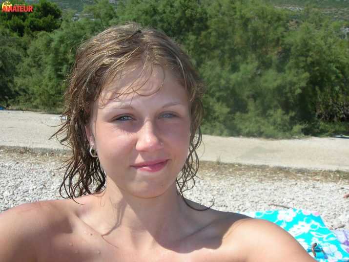 chica-nudista-de-tetas-hermosas-10