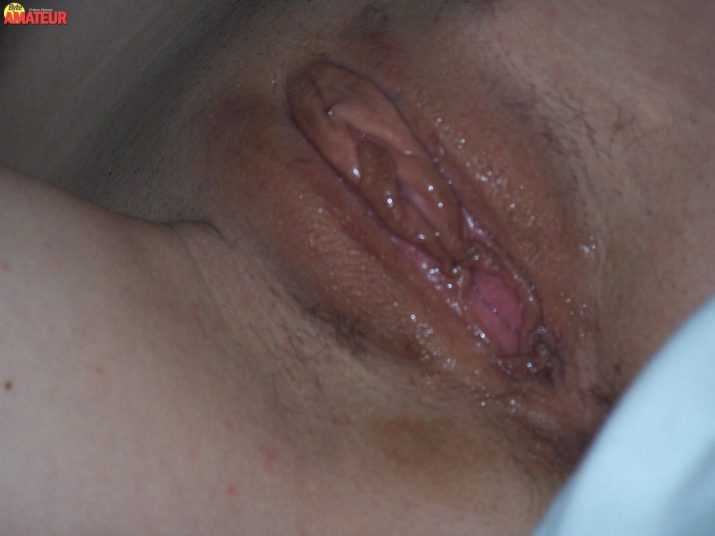 delgada-amateur-desnuda-52