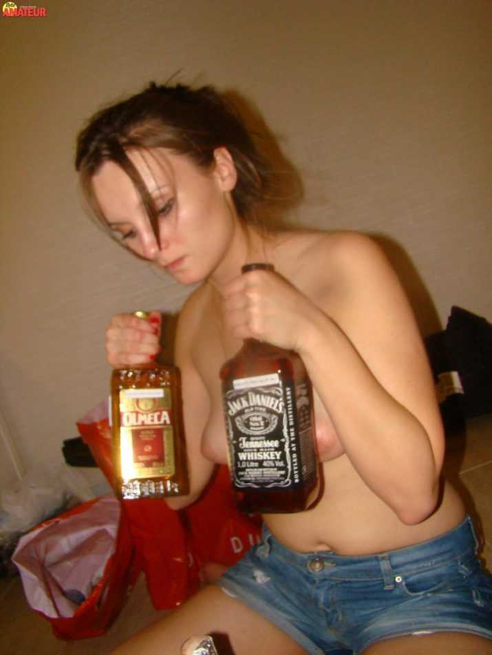 esposa-divina-desnuda-16