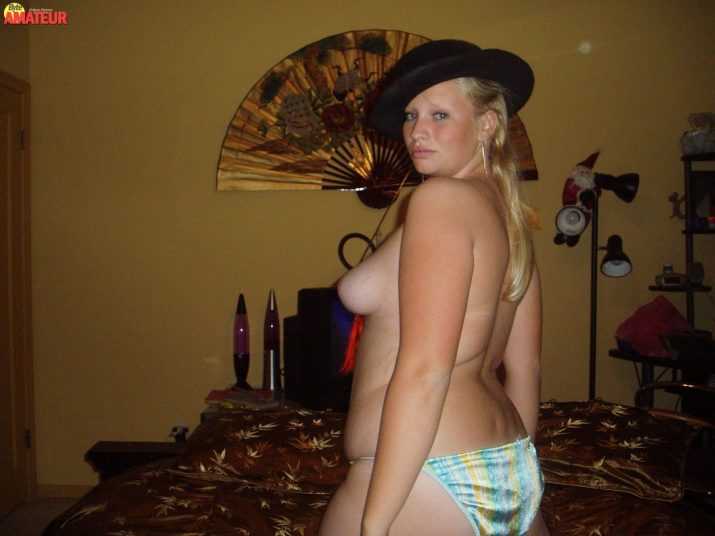 gorda-rubia-bien-cachonda-38