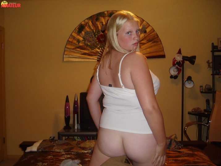 gorda-rubia-bien-cachonda-4