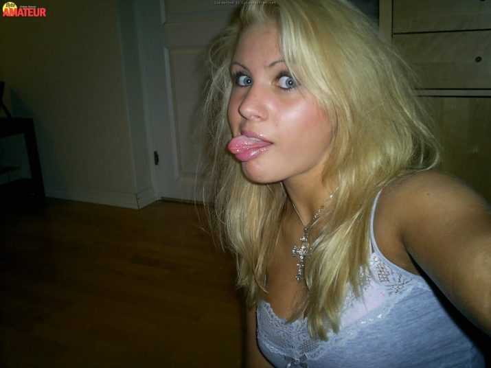 hermosa-rubia-follando-por-el-culo-5
