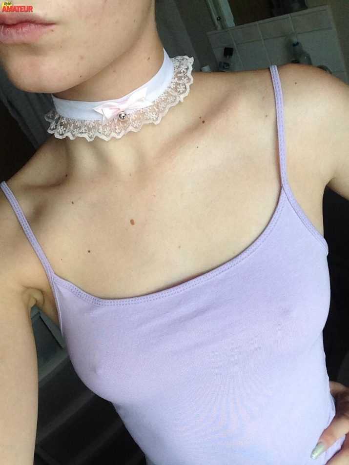 jovencita-anonima-mostrando-tetas-30