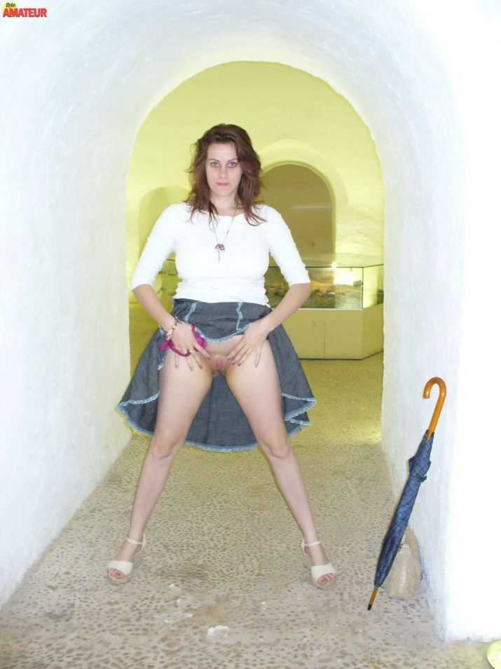 madura-con-grandes-tetas-58