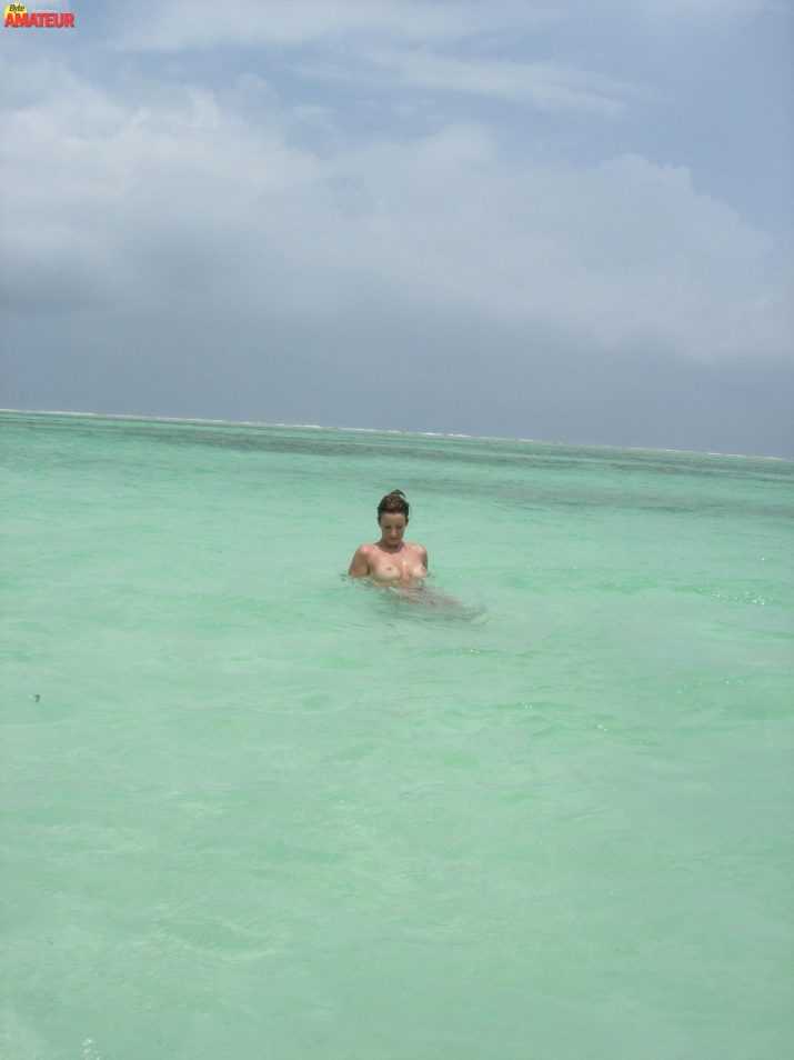 madura-nudista-ricas-tetas-1