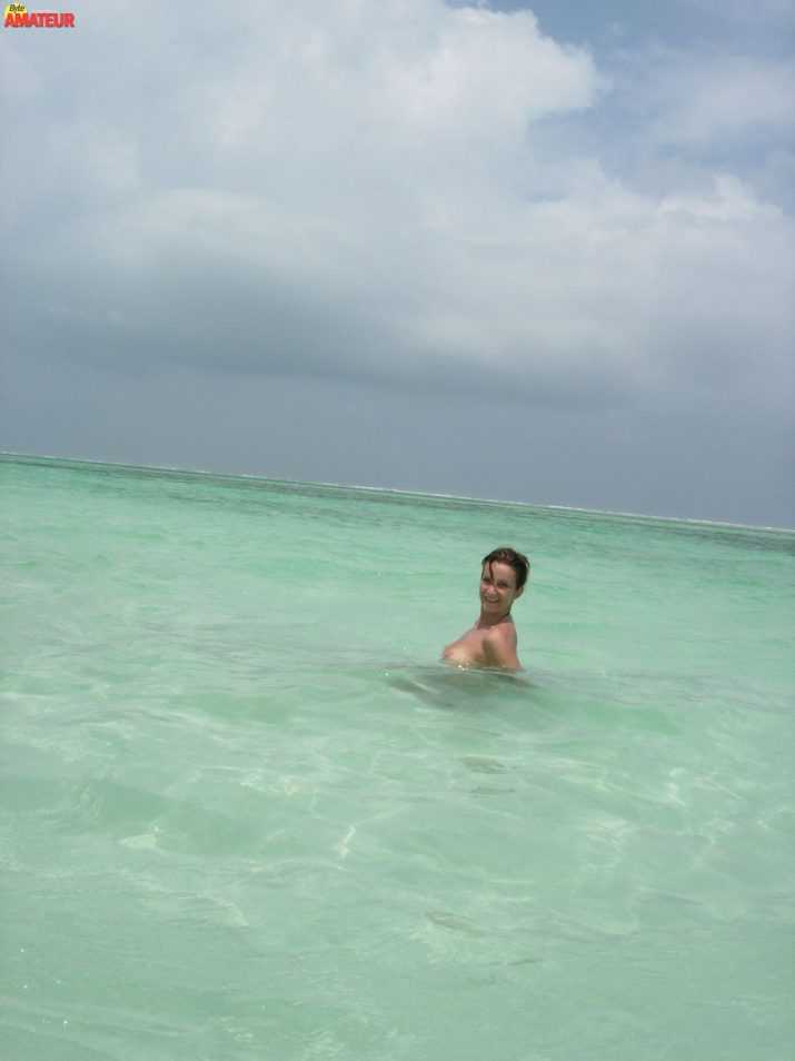 madura-nudista-ricas-tetas-2