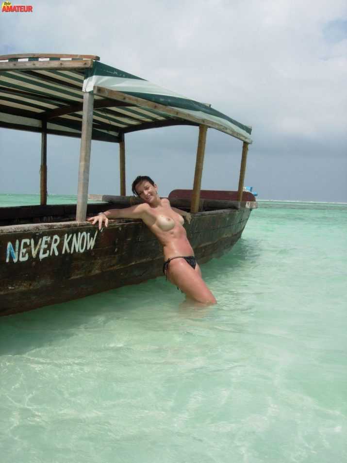 madura-nudista-ricas-tetas-3