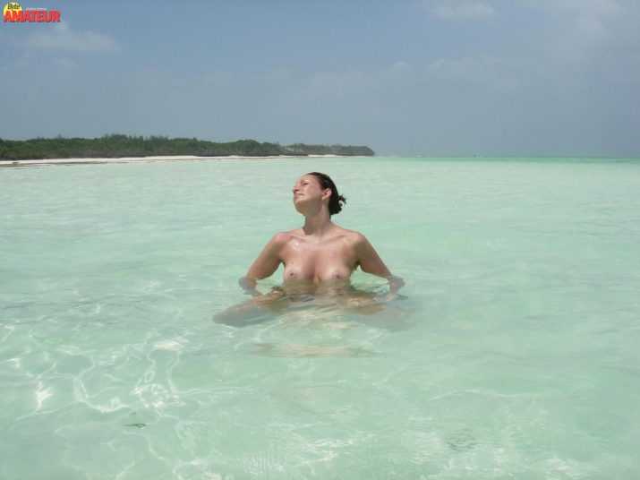 madura-nudista-ricas-tetas-7