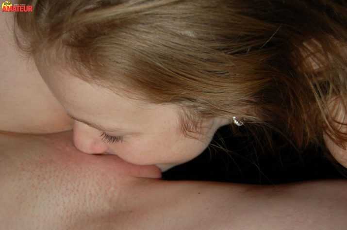 madura-swinger-bisexual-16