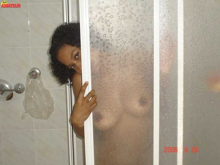 mexicana-con-hermosas-tetas-10