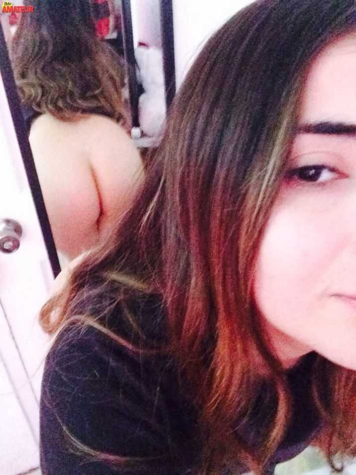 mexicana-selfie-porno-11