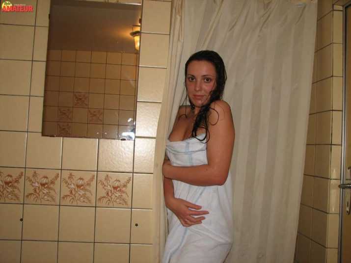 recien-casada-en-luna-de-miel-porno-12