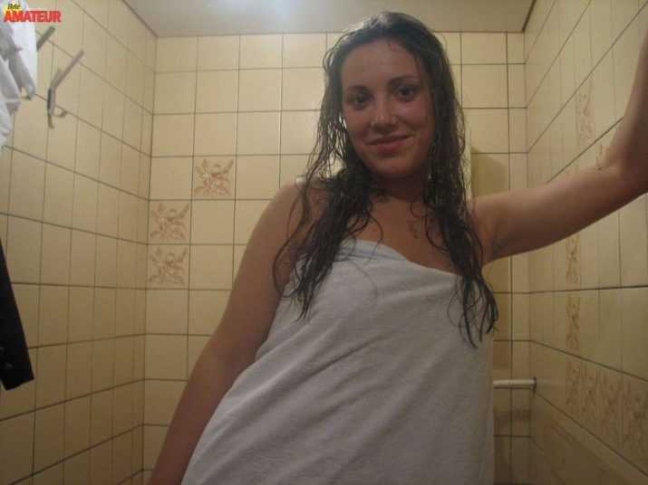 recien-casada-en-luna-de-miel-porno-19