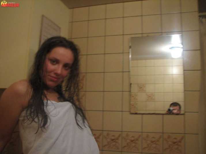 recien-casada-en-luna-de-miel-porno-25