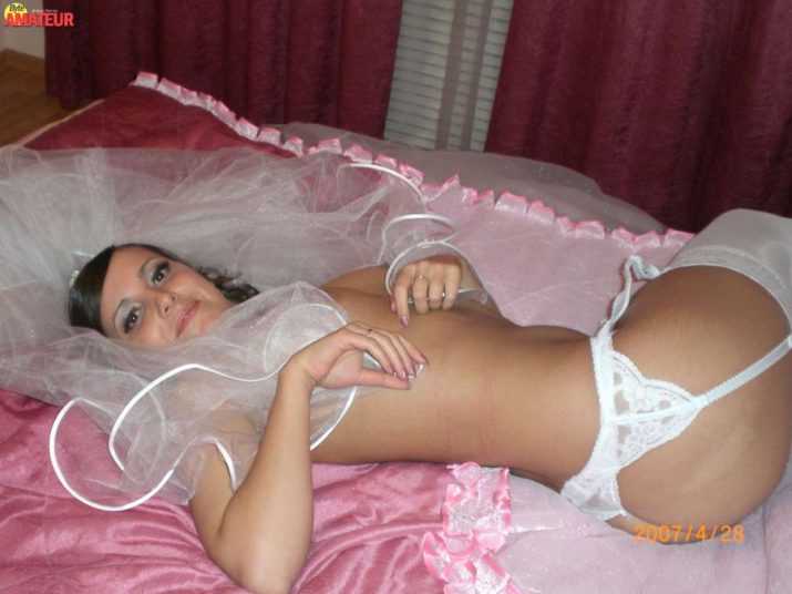 recien-casada-en-luna-de-miel-porno-29