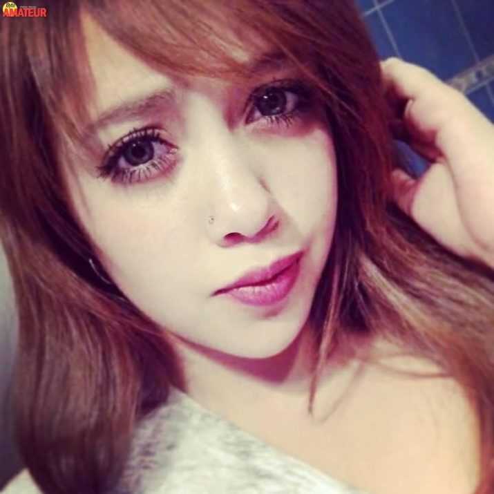 sexy-amateur-bonito-cono-17
