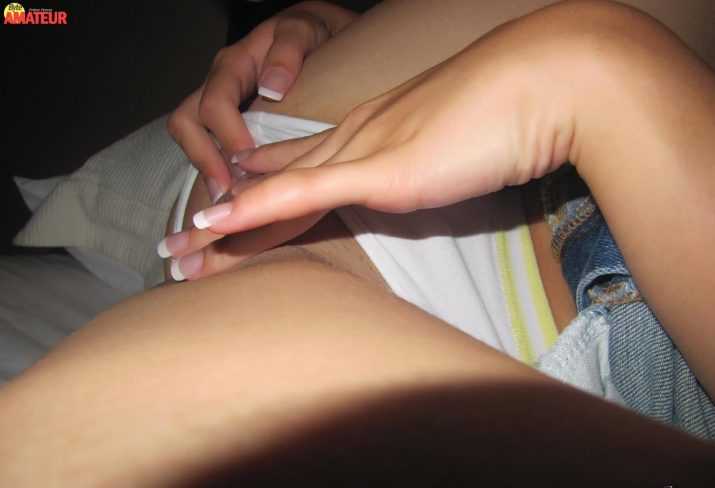 sexy-amateur-bonito-cono-20