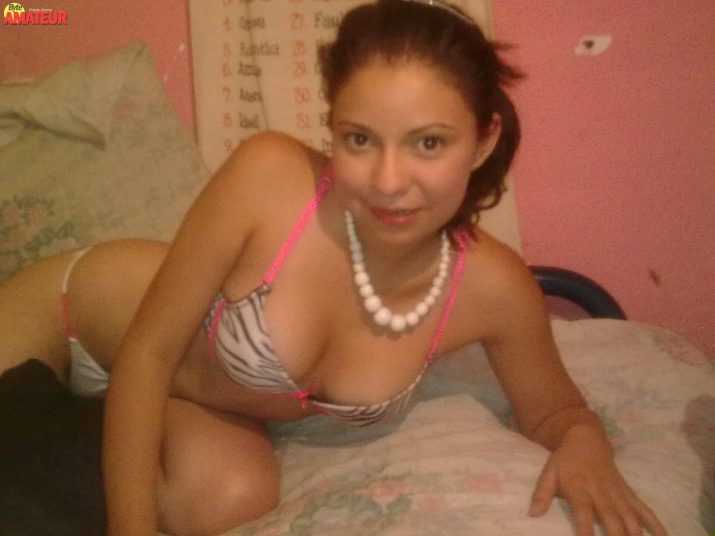 sexy-jovencita-culona-13