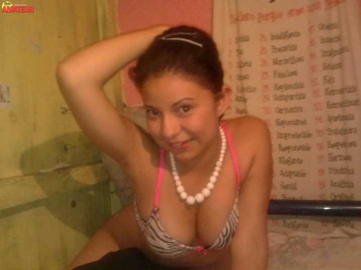 sexy-jovencita-culona-14