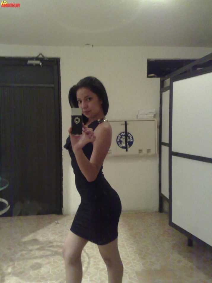 sexy-jovencita-culona-23