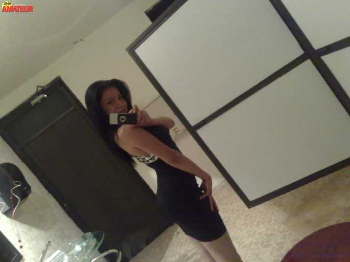 sexy-jovencita-culona-24