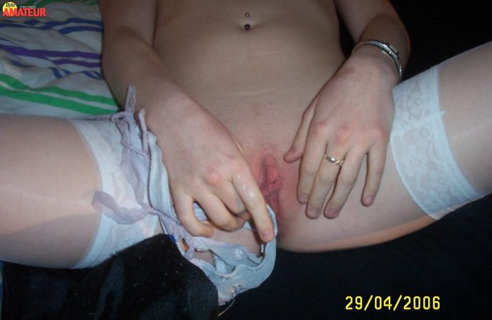 amateur-pecosa-follando-divino-1