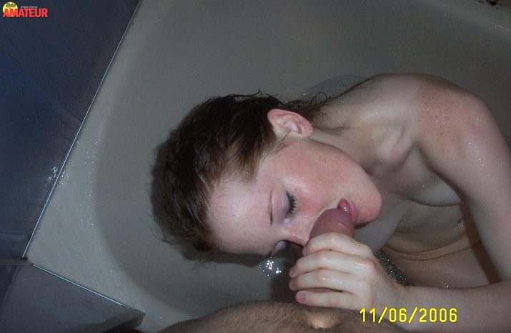 amateur-pecosa-follando-divino-17
