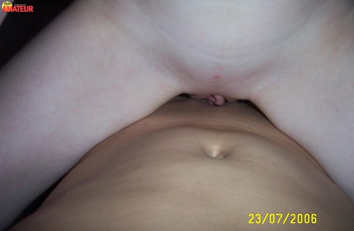 amateur-pecosa-follando-divino-41