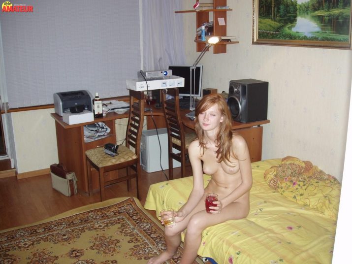 amateur-pelirroja-follando-16