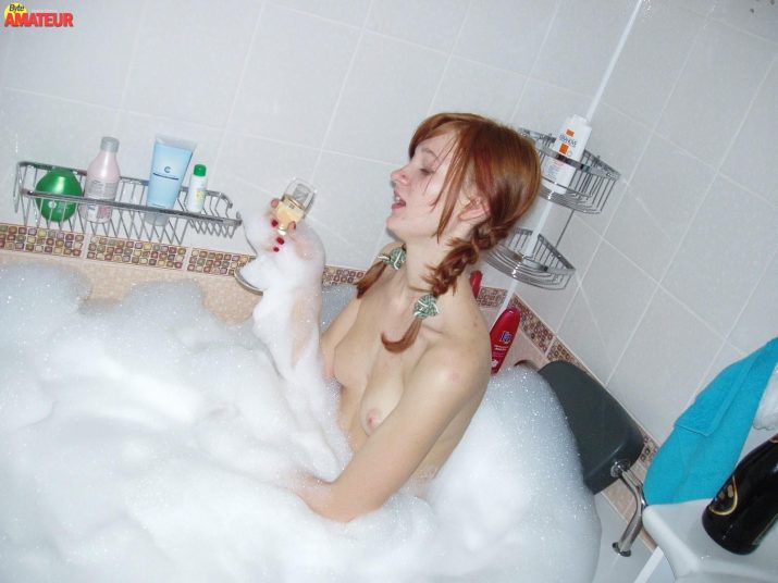 amateur-pelirroja-follando-23