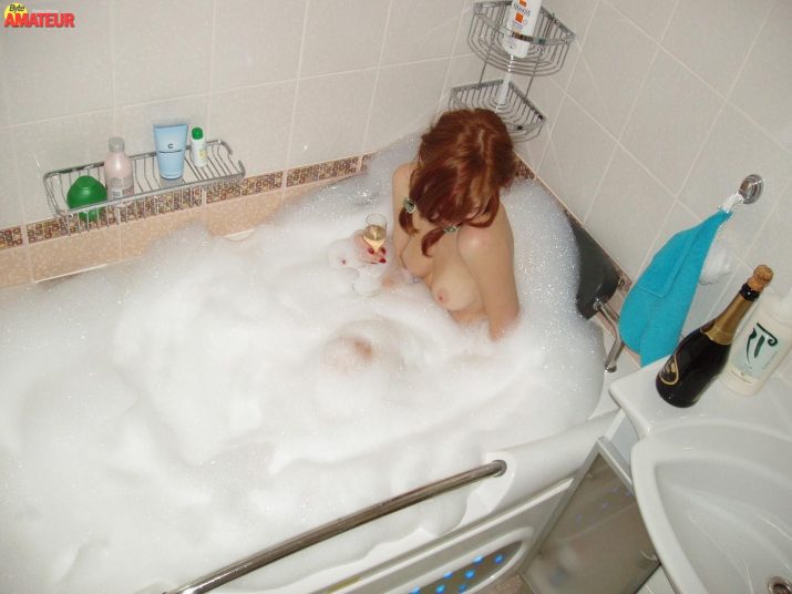 amateur-pelirroja-follando-34