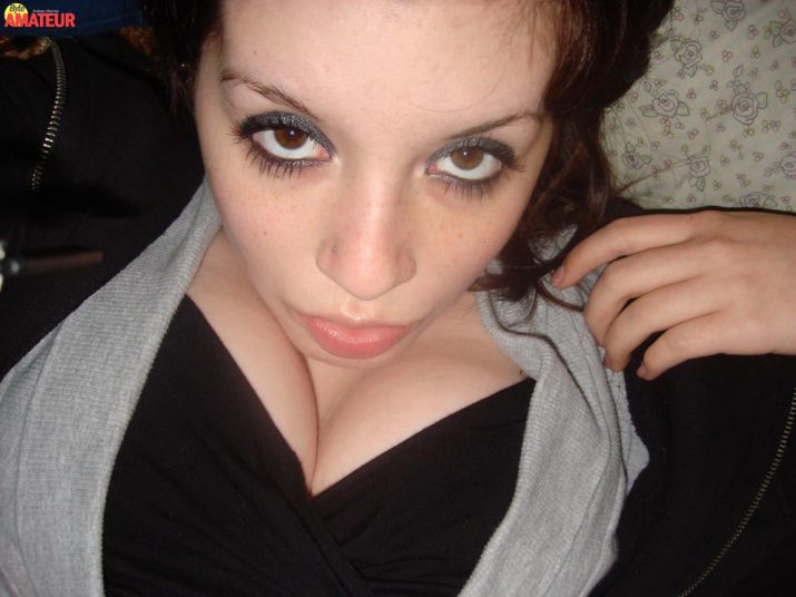 amateur-tetona-de-lindo-cono-12