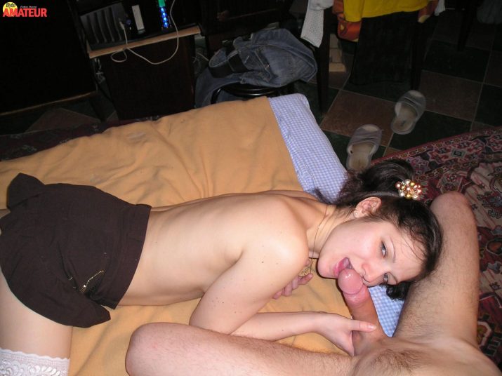 amateur-viciosa-por-las-pollas-43
