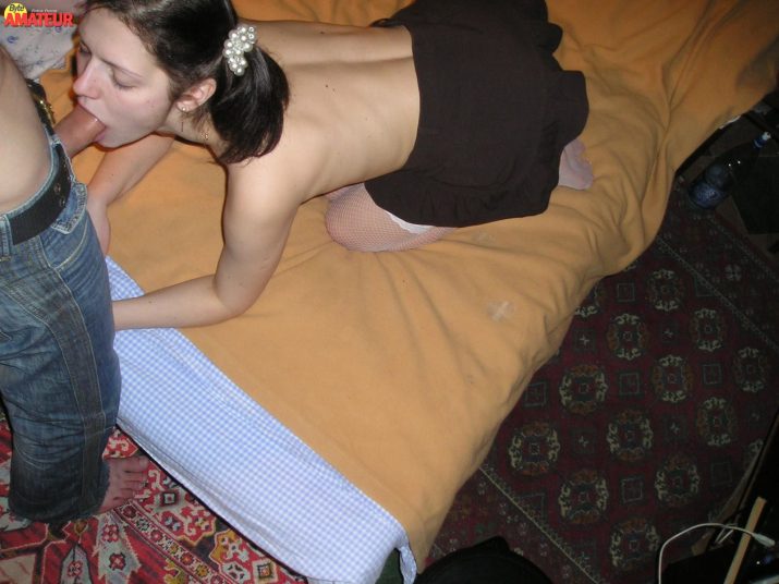 amateur-viciosa-por-las-pollas-57